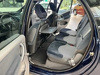 Citroën - 2003 - xsara picasso - picasso - personenauto - afbeelding 10 van  22