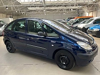 Citroën - 2003 - xsara picasso - picasso - personenauto - afbeelding 22 van  22