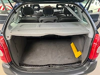 Citroën - 2003 - xsara picasso - picasso - personenauto - afbeelding 11 van  22