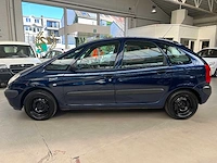 Citroën - 2003 - xsara picasso - picasso - personenauto - afbeelding 12 van  22