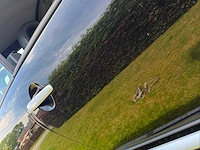 Citroën - 2004 - c3 pluriel - pluriel - personenauto - afbeelding 5 van  19