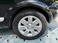 Citroën - 2004 - c3 pluriel - pluriel - personenauto - afbeelding 2 van  19