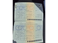 Citroën - 2005 - c3 pluriel cabriolet - afbeelding 6 van  16