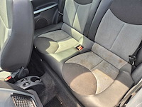 Citroën - 2005 - c3 pluriel cabriolet - afbeelding 2 van  16