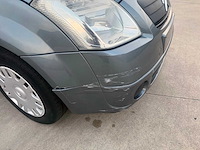 Citroen - 2006 - c2 - personenauto - afbeelding 23 van  23