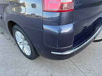 Citroen - 2007 - c4 - piccaso - personenauto - afbeelding 6 van  27