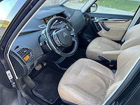 Citroen - 2007 - c4 - piccaso - personenauto - afbeelding 8 van  27