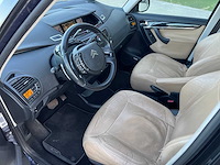 Citroen - 2007 - c4 - piccaso - personenauto - afbeelding 11 van  27