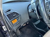 Citroen - 2007 - c4 - piccaso - personenauto - afbeelding 13 van  27