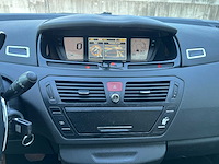 Citroen - 2007 - c4 - piccaso - personenauto - afbeelding 14 van  27