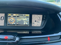 Citroen - 2007 - c4 - piccaso - personenauto - afbeelding 15 van  27