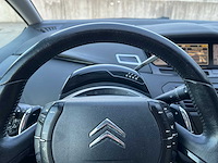 Citroen - 2007 - c4 - piccaso - personenauto - afbeelding 16 van  27