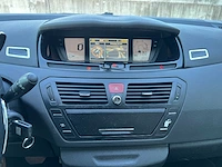 Citroen - 2007 - c4 - piccaso - personenauto - afbeelding 6 van  27