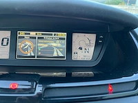 Citroen - 2007 - c4 - piccaso - personenauto - afbeelding 22 van  27