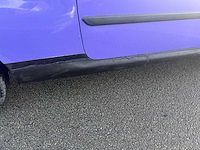 Citroen - 2008 - c1 - personenauto - afbeelding 2 van  18