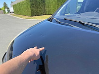 Citroen - 2009 - berlingo - bestelwagen - personenauto - afbeelding 15 van  34