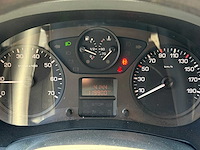 Citroen - 2009 - berlingo - bestelwagen - personenauto - afbeelding 20 van  34