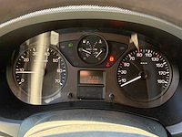 Citroen - 2009 - berlingo - bestelwagen - personenauto - afbeelding 21 van  34