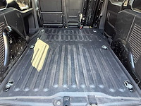 Citroen - 2009 - berlingo - bestelwagen - personenauto - afbeelding 24 van  34