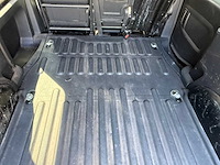 Citroen - 2009 - berlingo - bestelwagen - personenauto - afbeelding 26 van  34