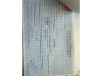 Citroen - 2009 - berlingo - bestelwagen - personenauto - afbeelding 33 van  34