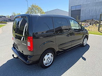 Citroen - 2009 - berlingo - bestelwagen - personenauto - afbeelding 7 van  7