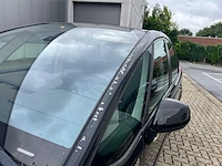Citroen - 2010 - c4 piccaso - - personenauto - afbeelding 20 van  23