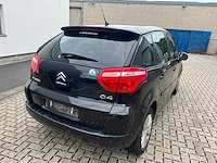 Citroen - 2010 - c4 piccaso - - personenauto - afbeelding 2 van  23