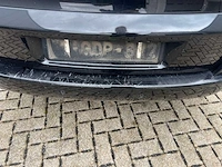 Citroen - 2010 - c4 piccaso - - personenauto - afbeelding 22 van  23