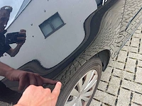 Citroen - 2010 - c4 piccaso - - personenauto - afbeelding 15 van  23