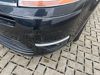 Citroen - 2010 - c4 piccaso - - personenauto - afbeelding 16 van  23