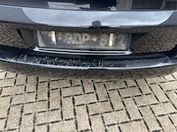 Citroen - 2010 - c4 piccaso - personenauto - afbeelding 4 van  23