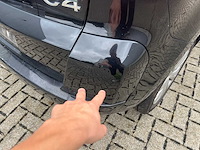 Citroen - 2010 - c4 piccaso - personenauto - afbeelding 5 van  23