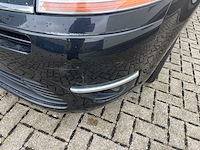 Citroen - 2010 - c4 piccaso - personenauto - afbeelding 7 van  23