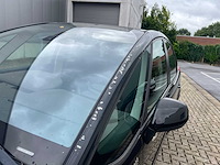 Citroen - 2010 - c4 piccaso - personenauto - afbeelding 8 van  23