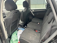 Citroen - 2010 - c4 piccaso - personenauto - afbeelding 10 van  23