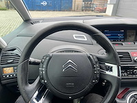 Citroen - 2010 - c4 piccaso - personenauto - afbeelding 14 van  23