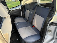 Citroen - 2011 - nemo - - personenauto - afbeelding 5 van  23
