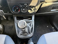 Citroen - 2011 - nemo - - personenauto - afbeelding 8 van  23