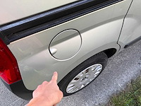 Citroen - 2011 - nemo - - personenauto - afbeelding 21 van  23