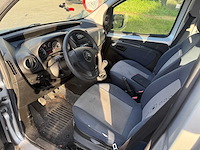 Citroen - 2011 - nemo - - personenauto - afbeelding 4 van  23