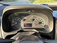 Citroen - 2011 - nemo - - personenauto - afbeelding 6 van  23