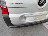 Citroen - 2011 - nemo - - personenauto - afbeelding 18 van  23