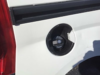 Citroën - 2011 - nemo - bedrijfsvoertuig - bestelwagen - afbeelding 10 van  12