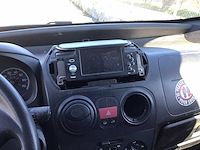 Citroën - 2011 - nemo - bedrijfsvoertuig - bestelwagen - afbeelding 3 van  21