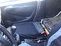 Citroën - 2011 - nemo - bedrijfsvoertuig - bestelwagen - afbeelding 6 van  21