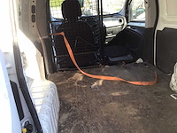 Citroën - 2011 - nemo - bedrijfsvoertuig - bestelwagen - afbeelding 7 van  21