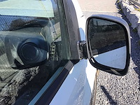 Citroën - 2011 - nemo - bedrijfsvoertuig - bestelwagen - afbeelding 20 van  21