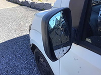 Citroën - 2011 - nemo - bedrijfsvoertuig - bestelwagen - afbeelding 21 van  21