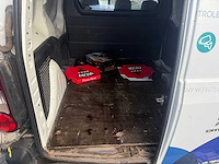 Citroen - 2013 - berlingo - personenauto - afbeelding 3 van  26